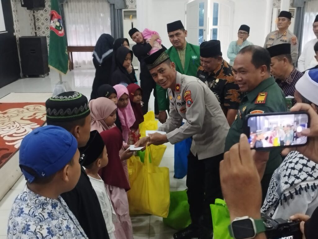 IMG 20251112 WA0124