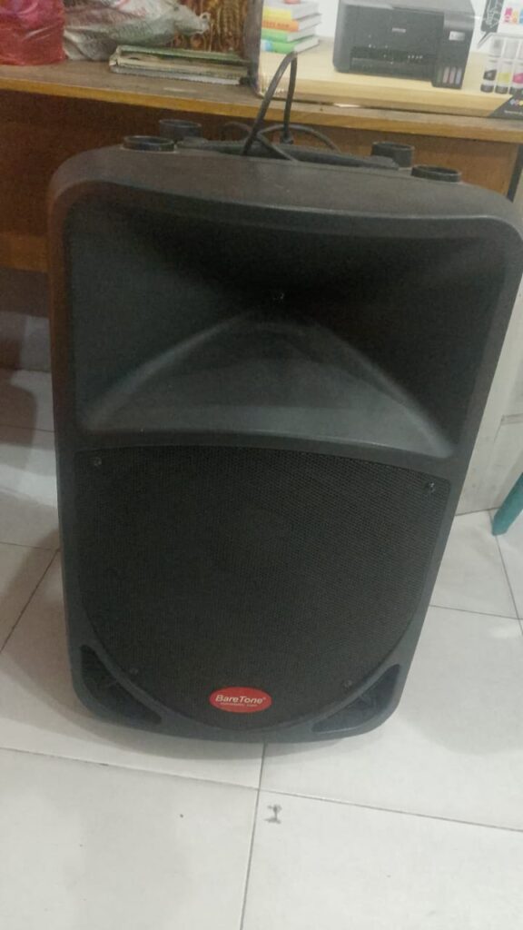 IMG 20251116 WA0220 1