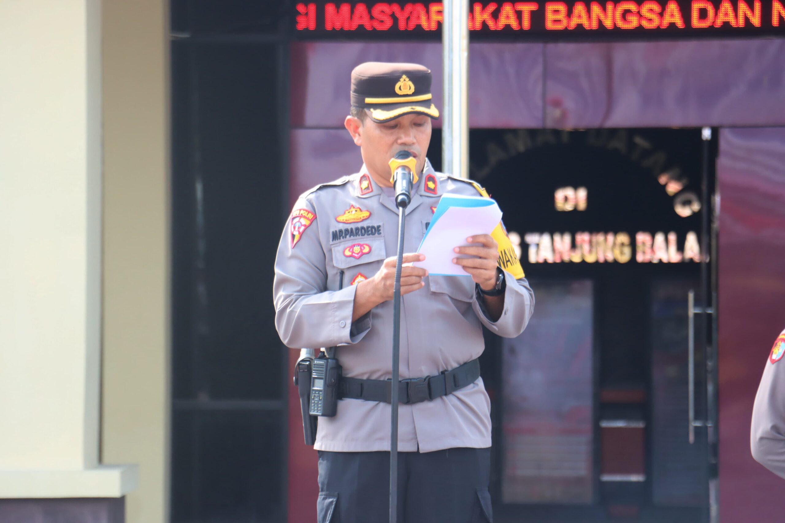 IMG 20251117 WA0026 scaled