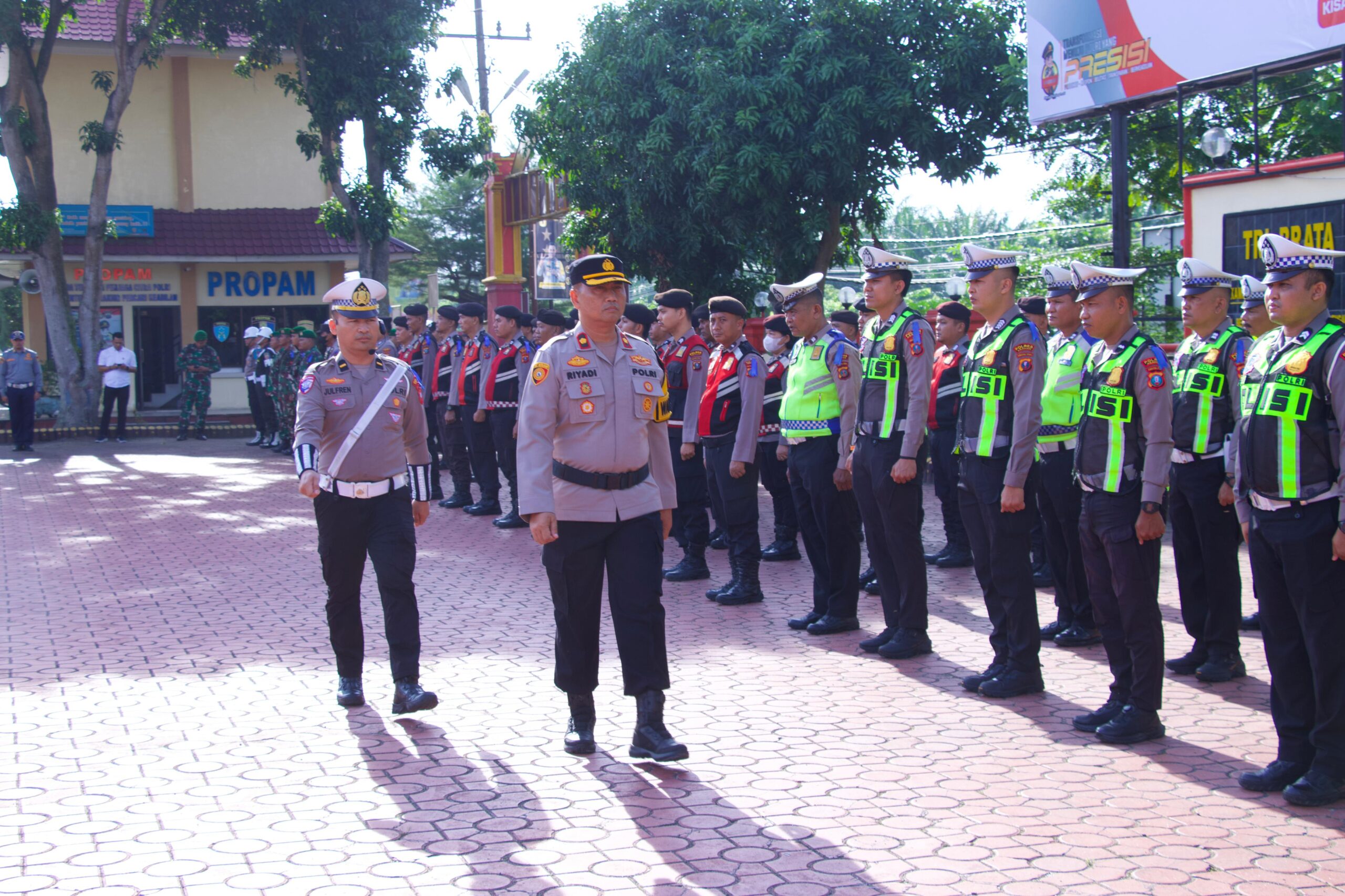 IMG 20251117 WA0109 scaled