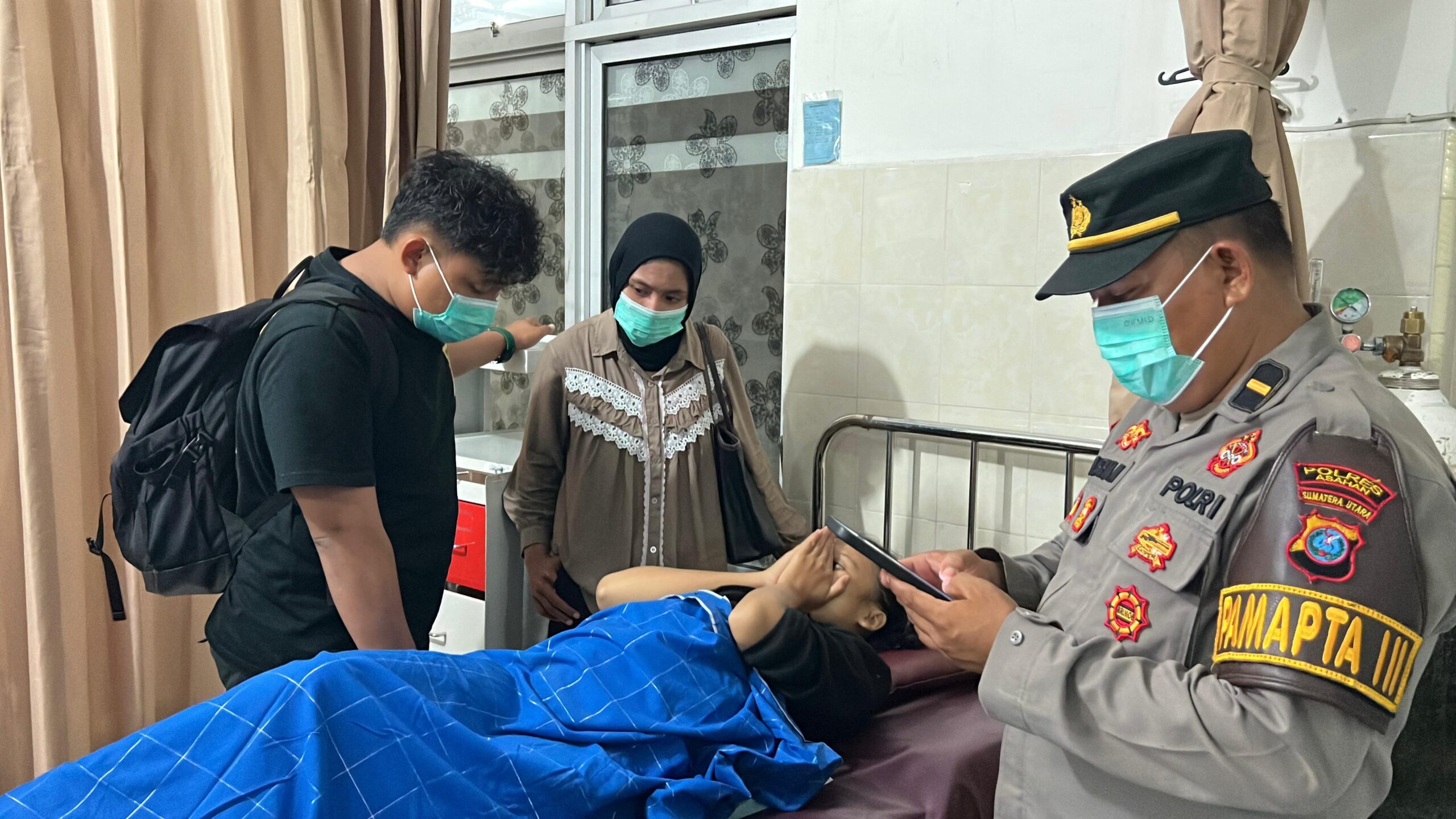 IMG 20251119 WA0101 scaled