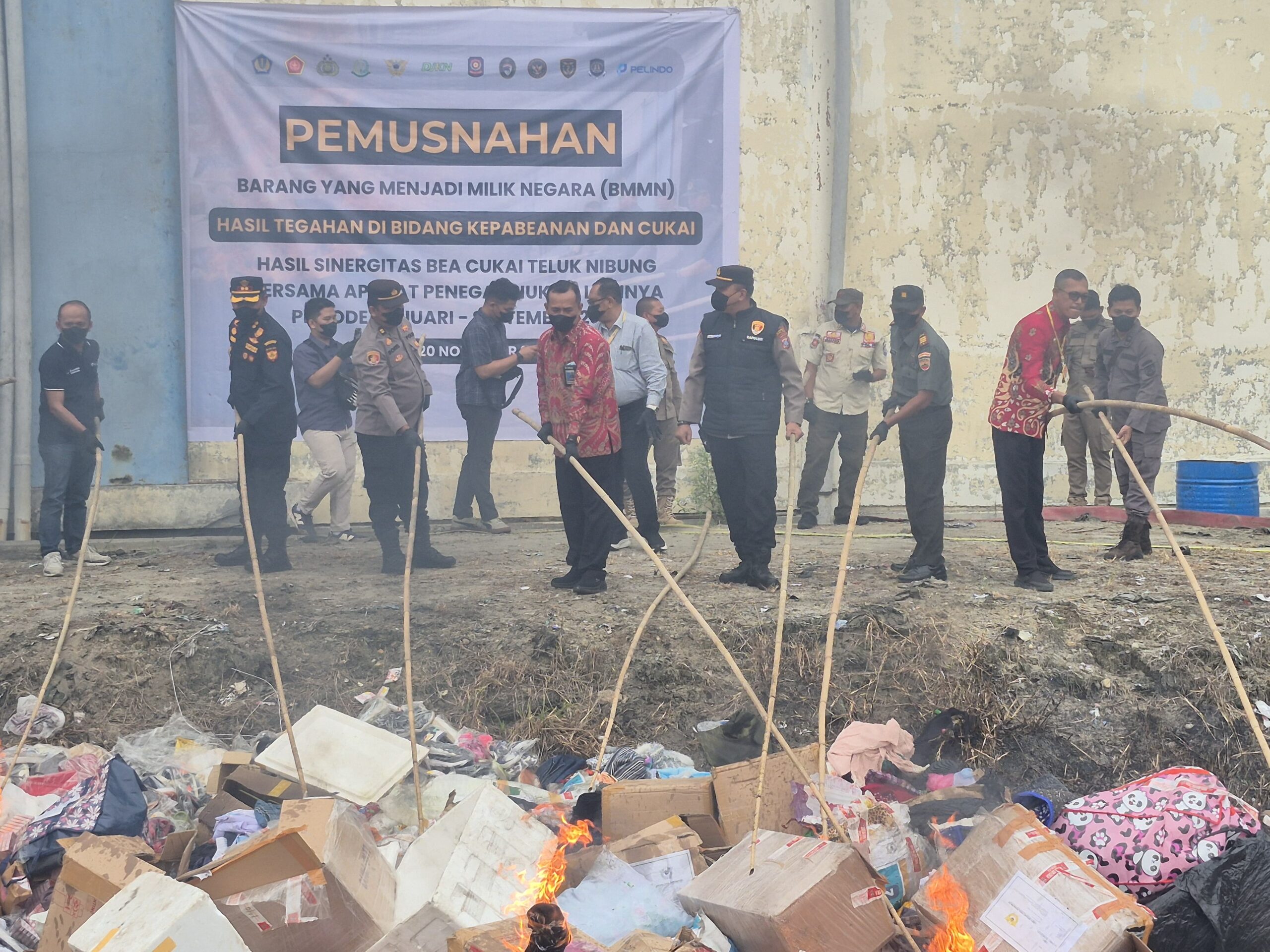 IMG 20251120 WA0039 scaled