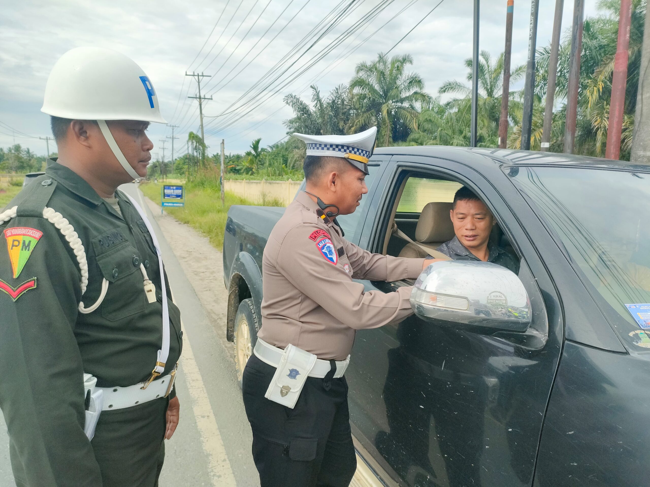 IMG 20251120 WA0071 scaled