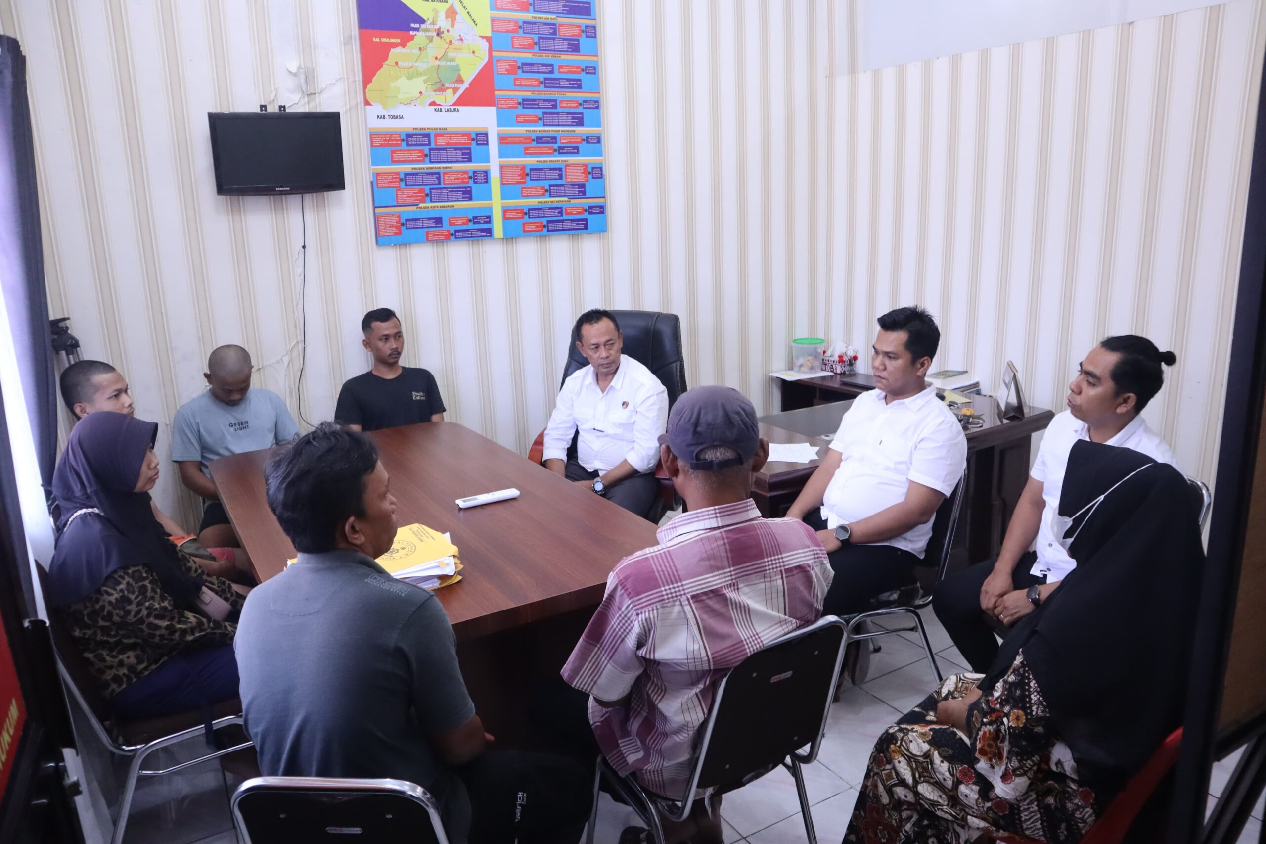 IMG 20251121 WA0013 scaled