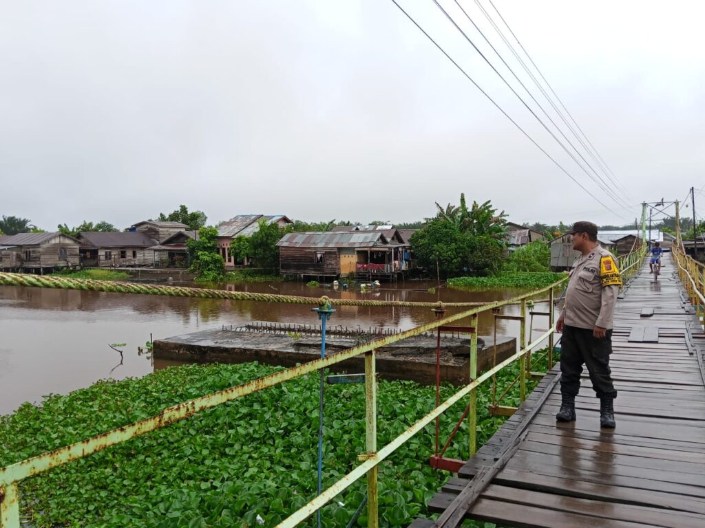 IMG 20251127 WA0032 1