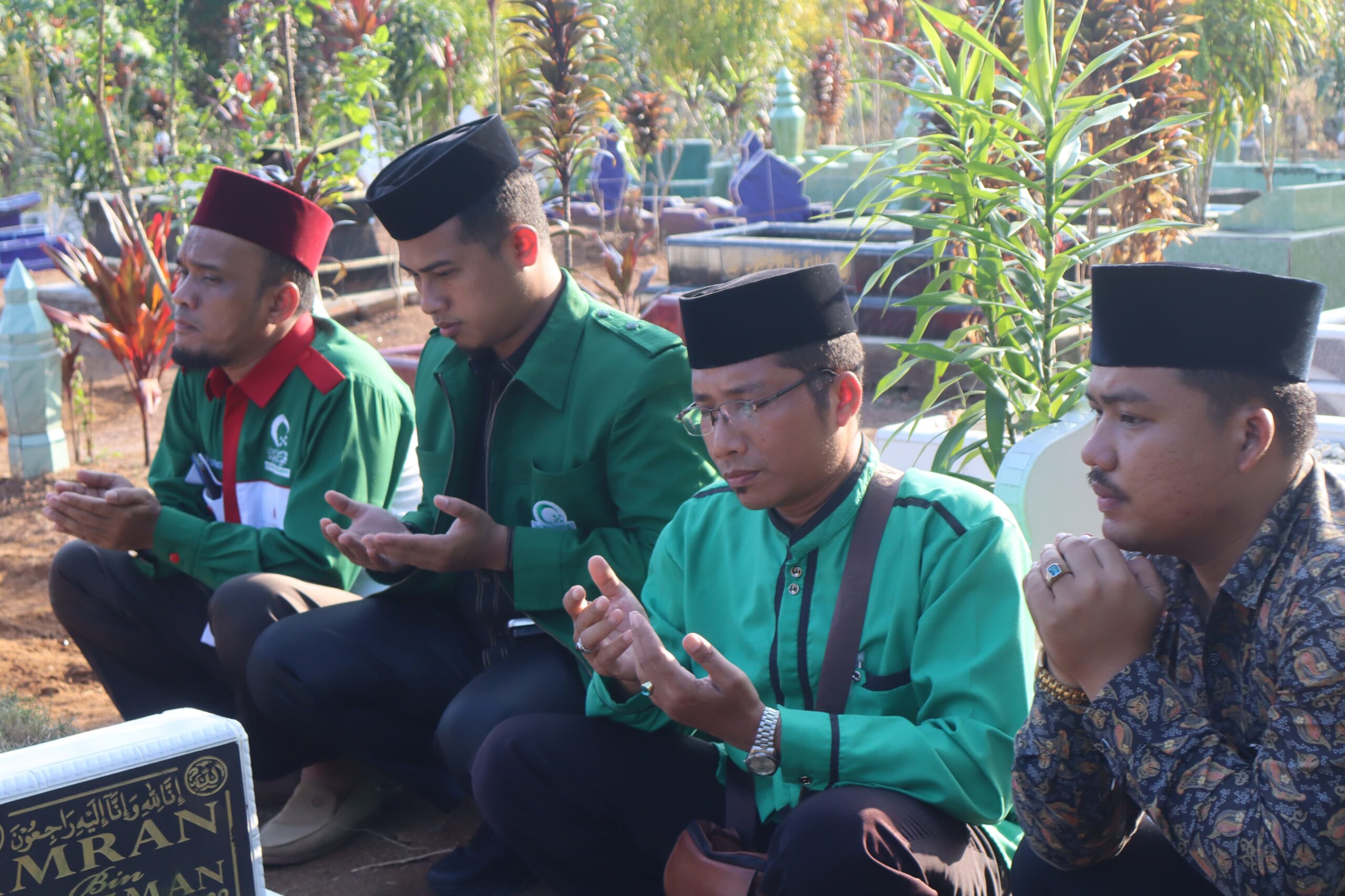 IMG 20251201 WA0003 scaled