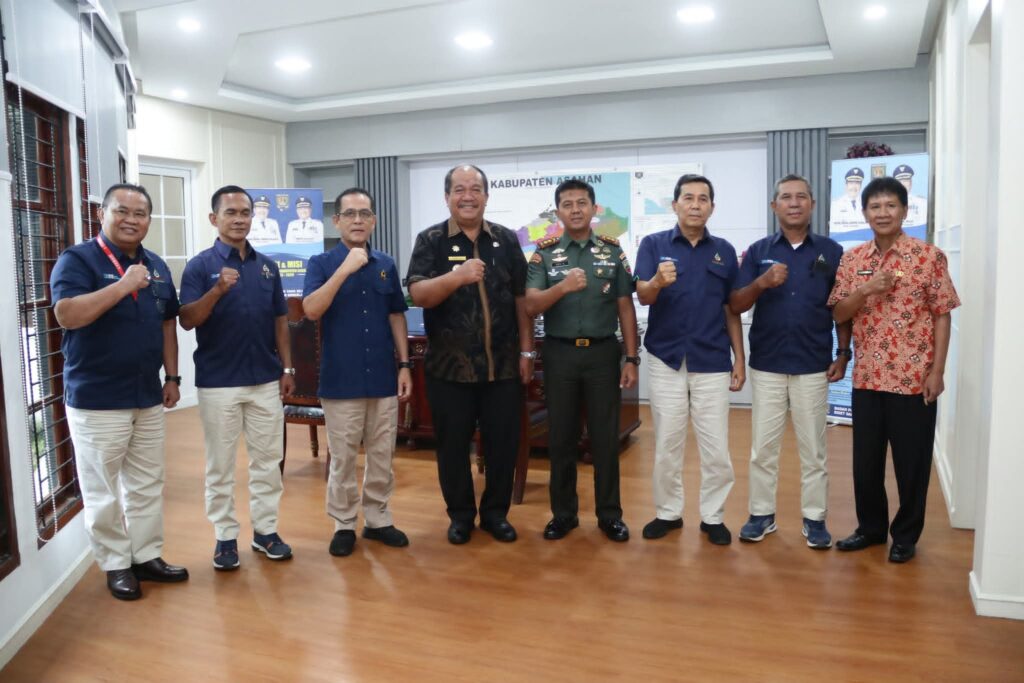 FB IMG 1765076427443