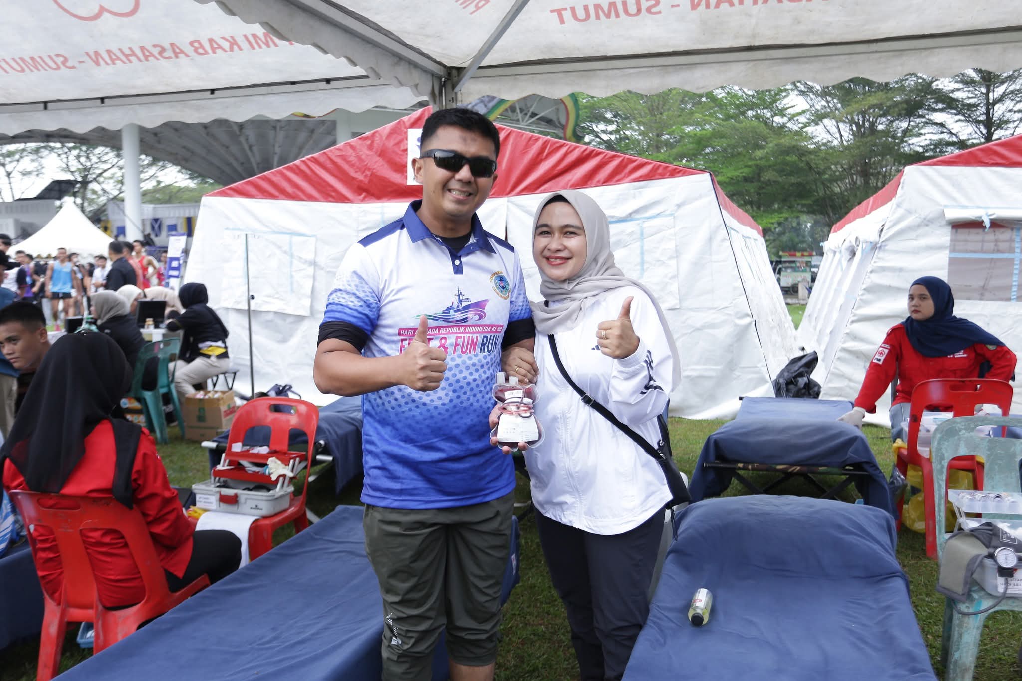 FB IMG 1765101947552