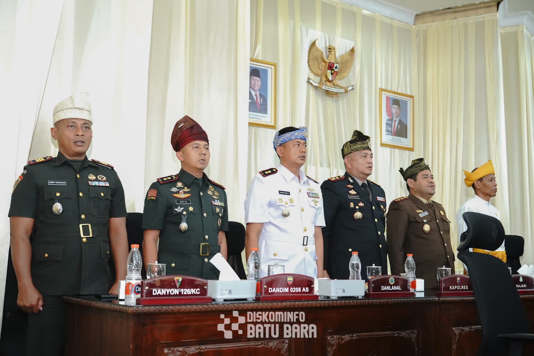 FB IMG 1765239843719