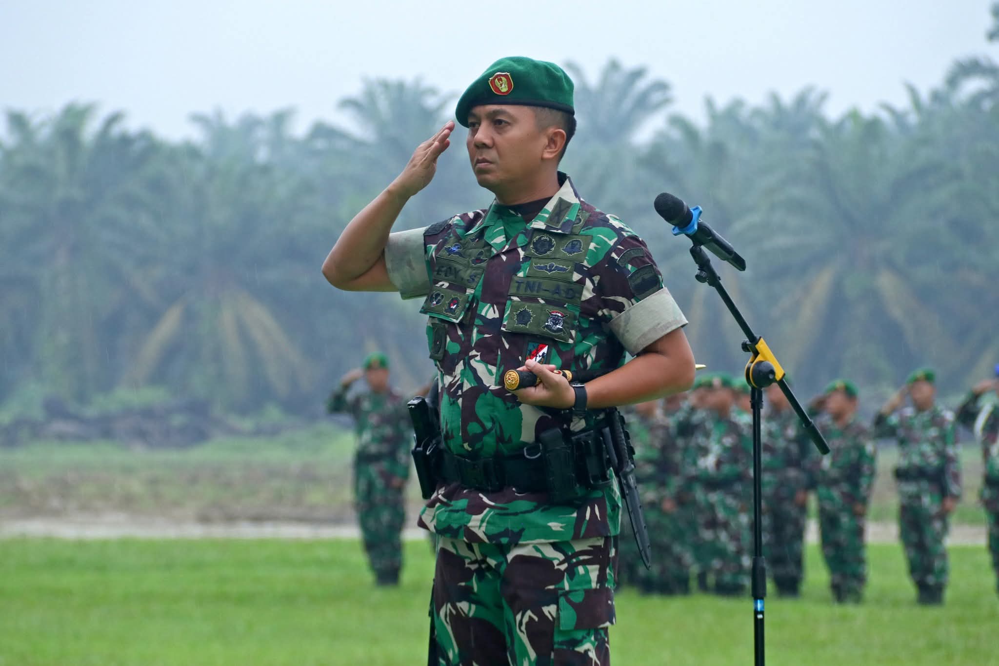 FB IMG 1765957853719