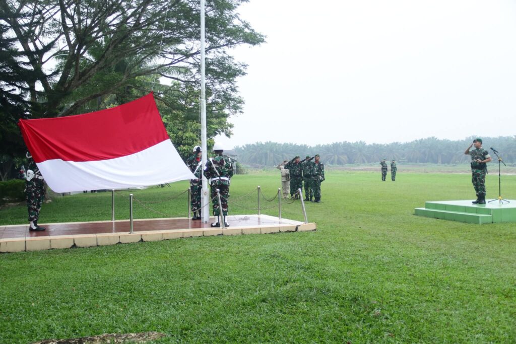 FB IMG 1765957860465