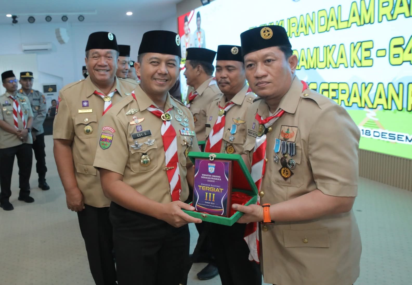 FB IMG 1766104713026