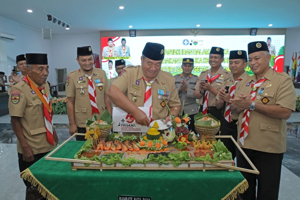 FB IMG 1766104743158