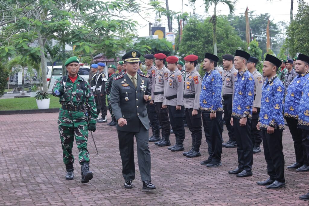 FB IMG 1766133740317