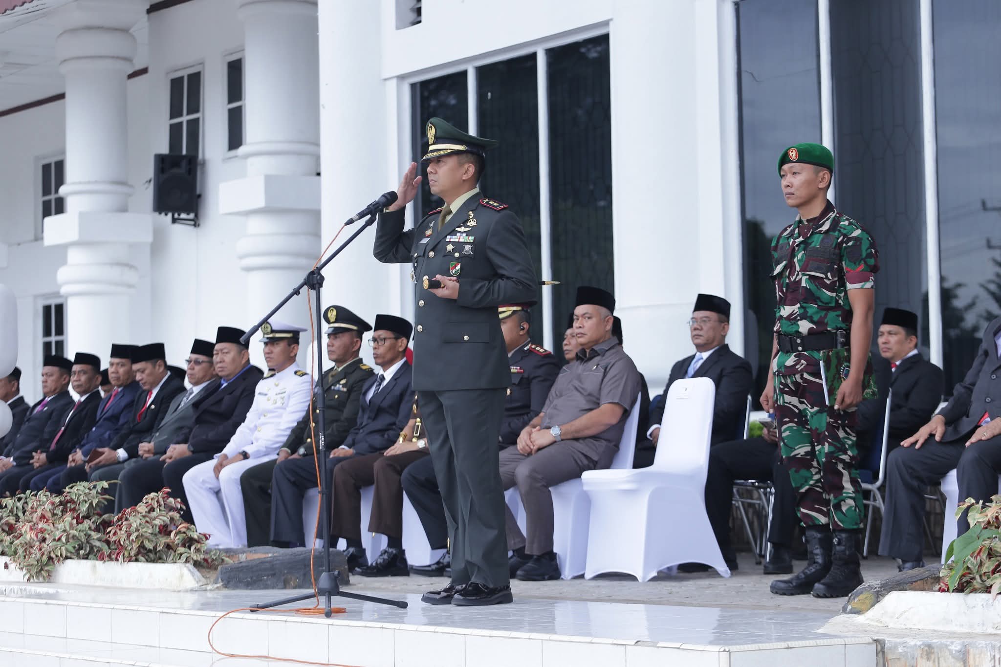 FB IMG 1766133950349