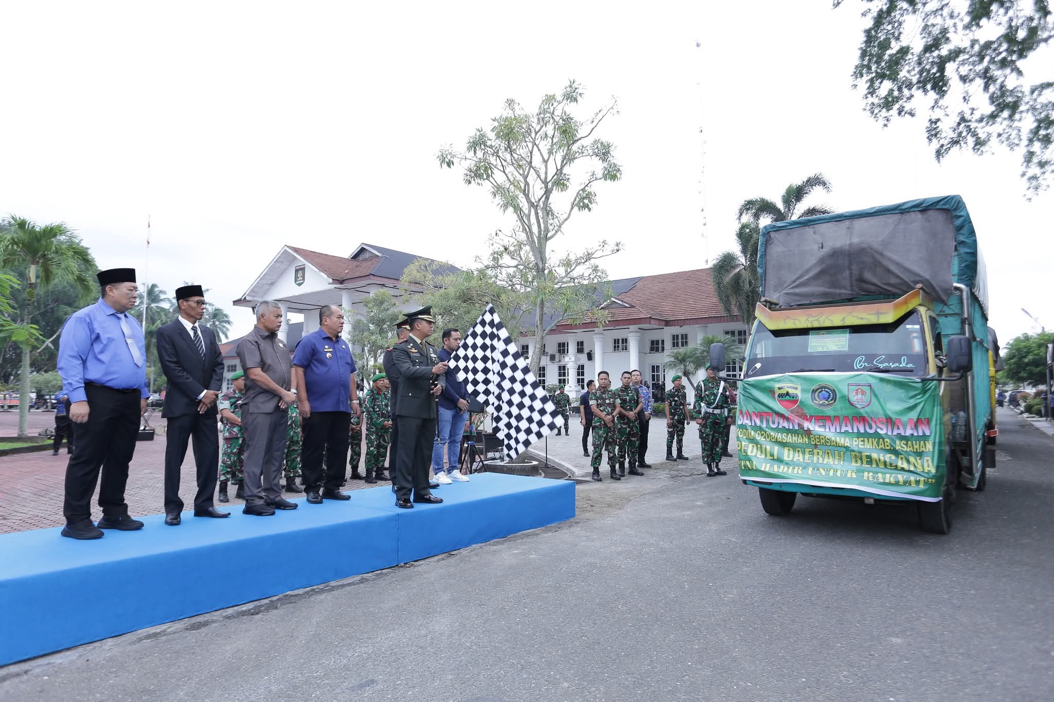 FB IMG 1766135707341