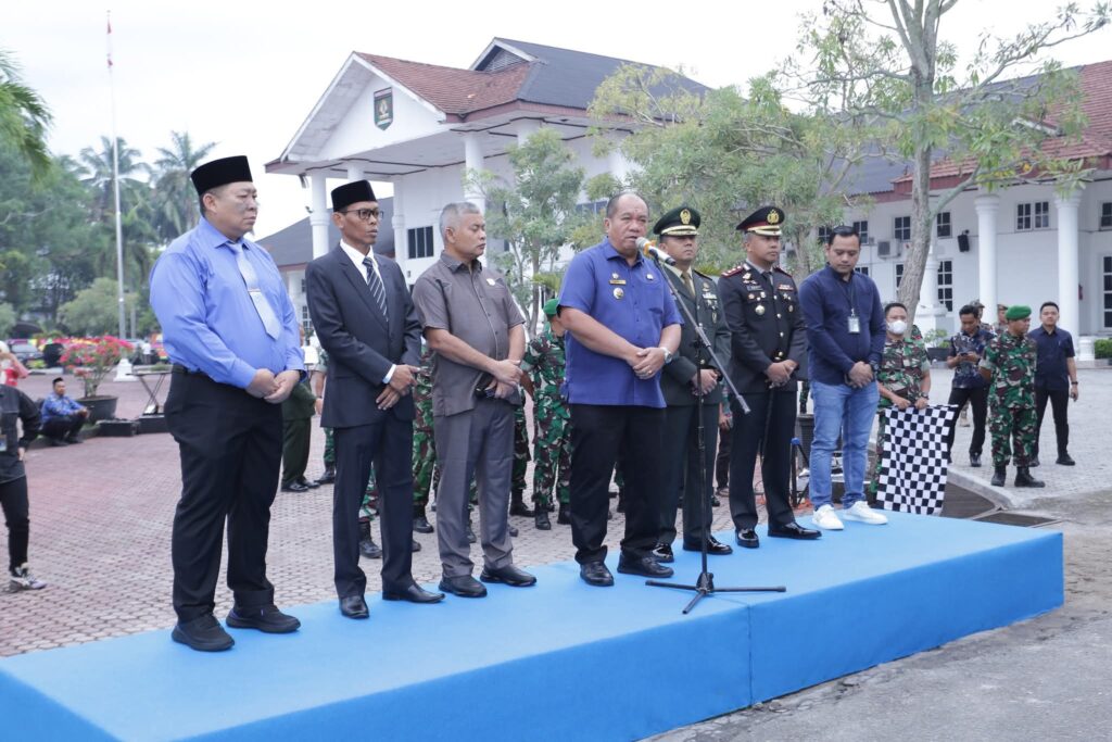 FB IMG 1766135716303