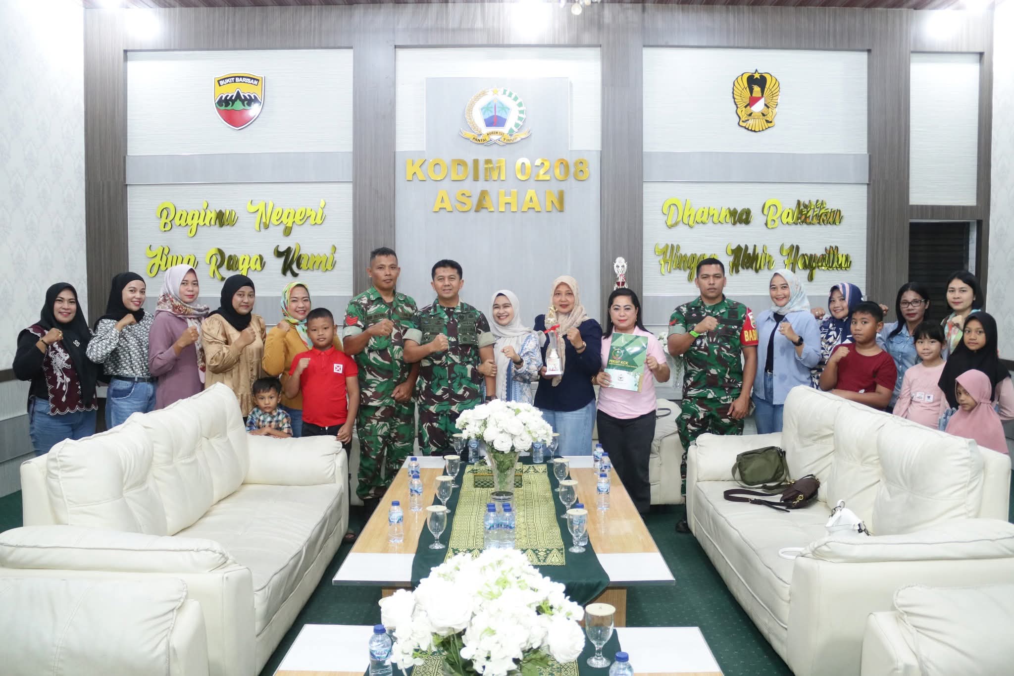 FB IMG 1766468986044