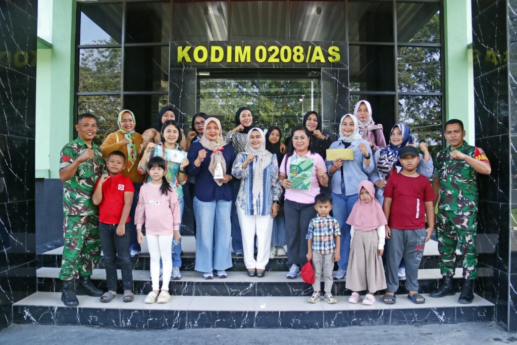 FB IMG 1766469004389