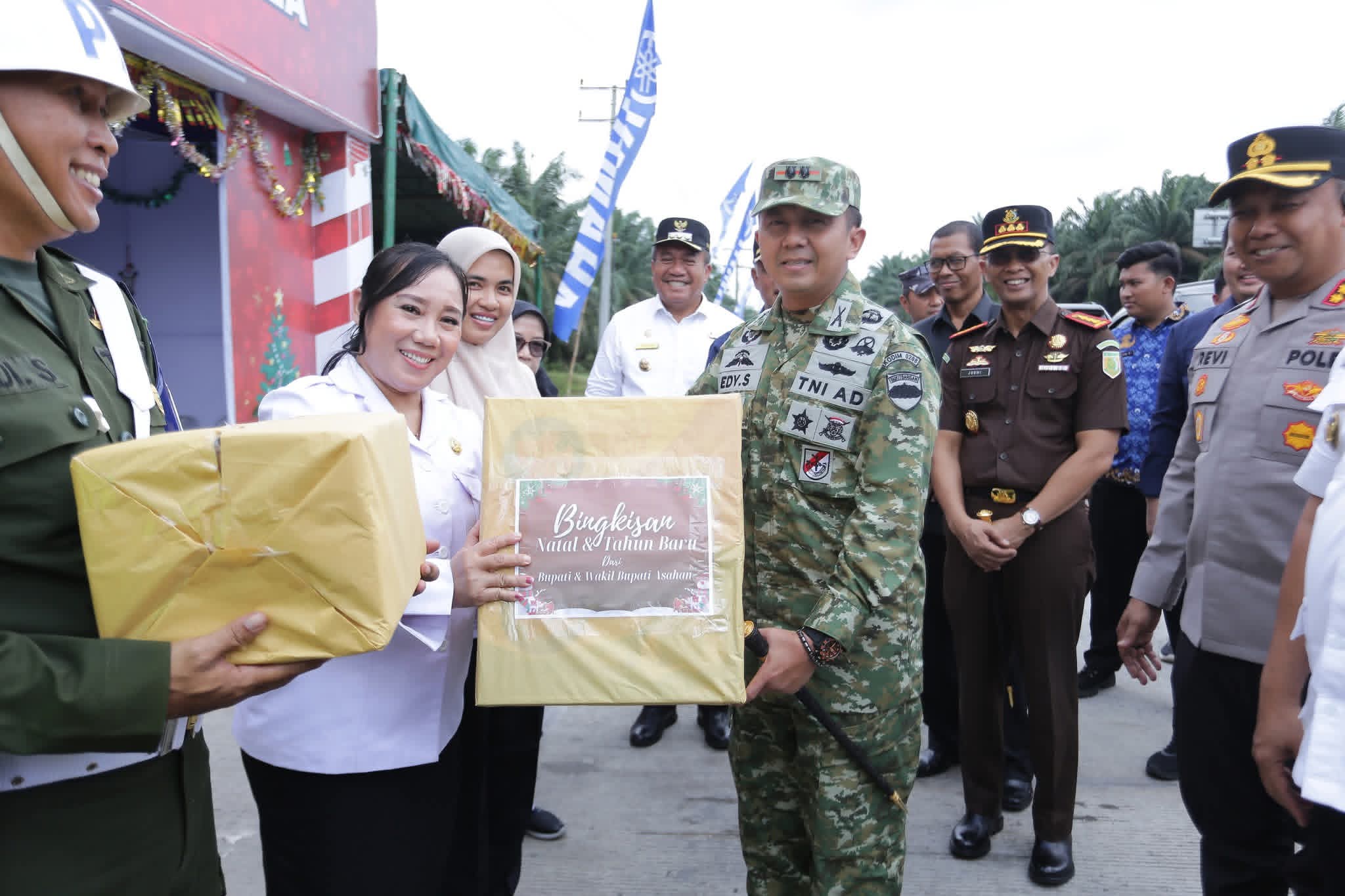 FB IMG 1766583243690