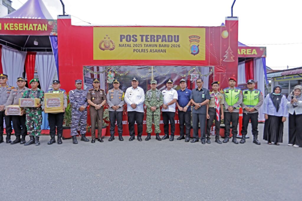 FB IMG 1766583277550