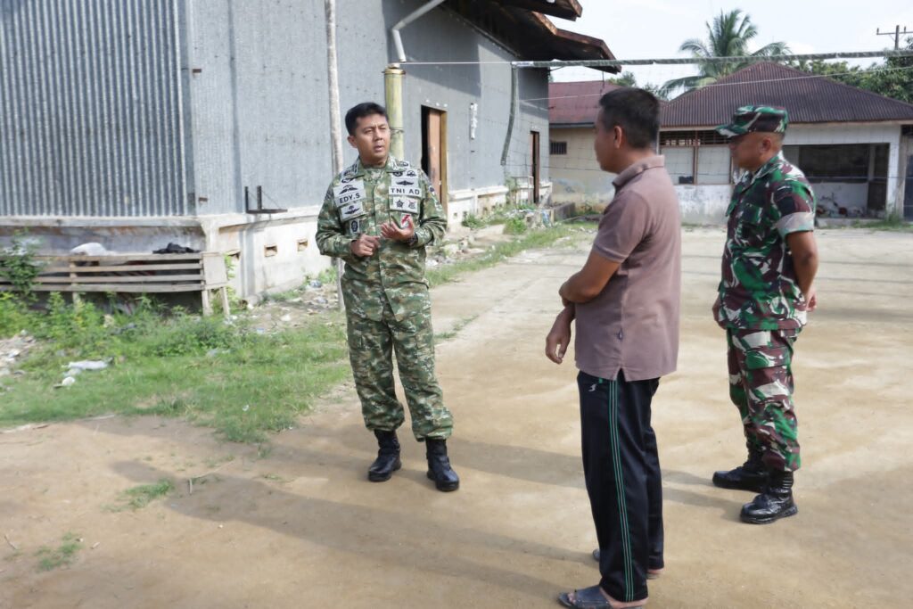 FB IMG 1766583813877