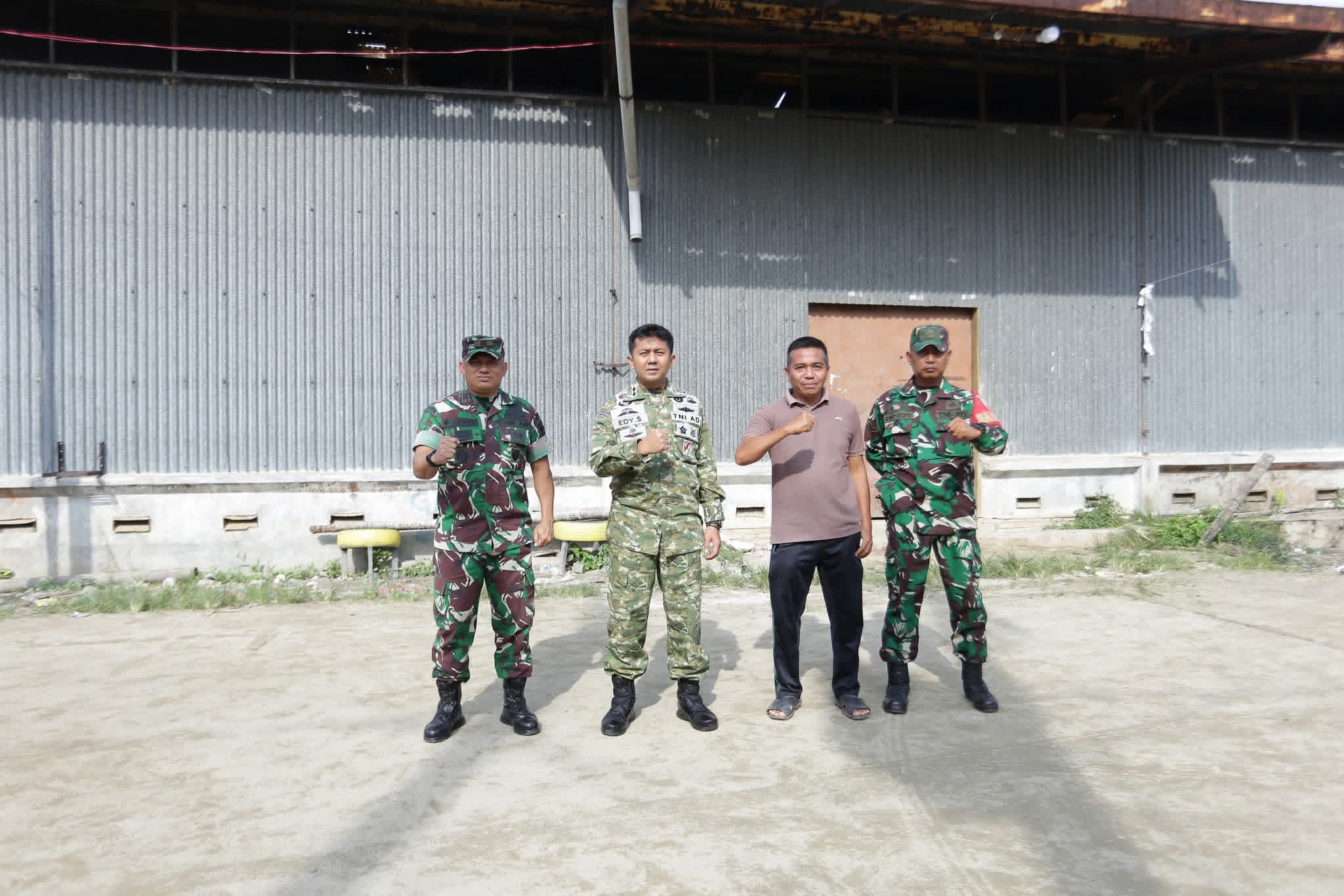 FB IMG 1766583822096