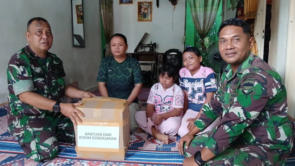 FB IMG 1766733229270