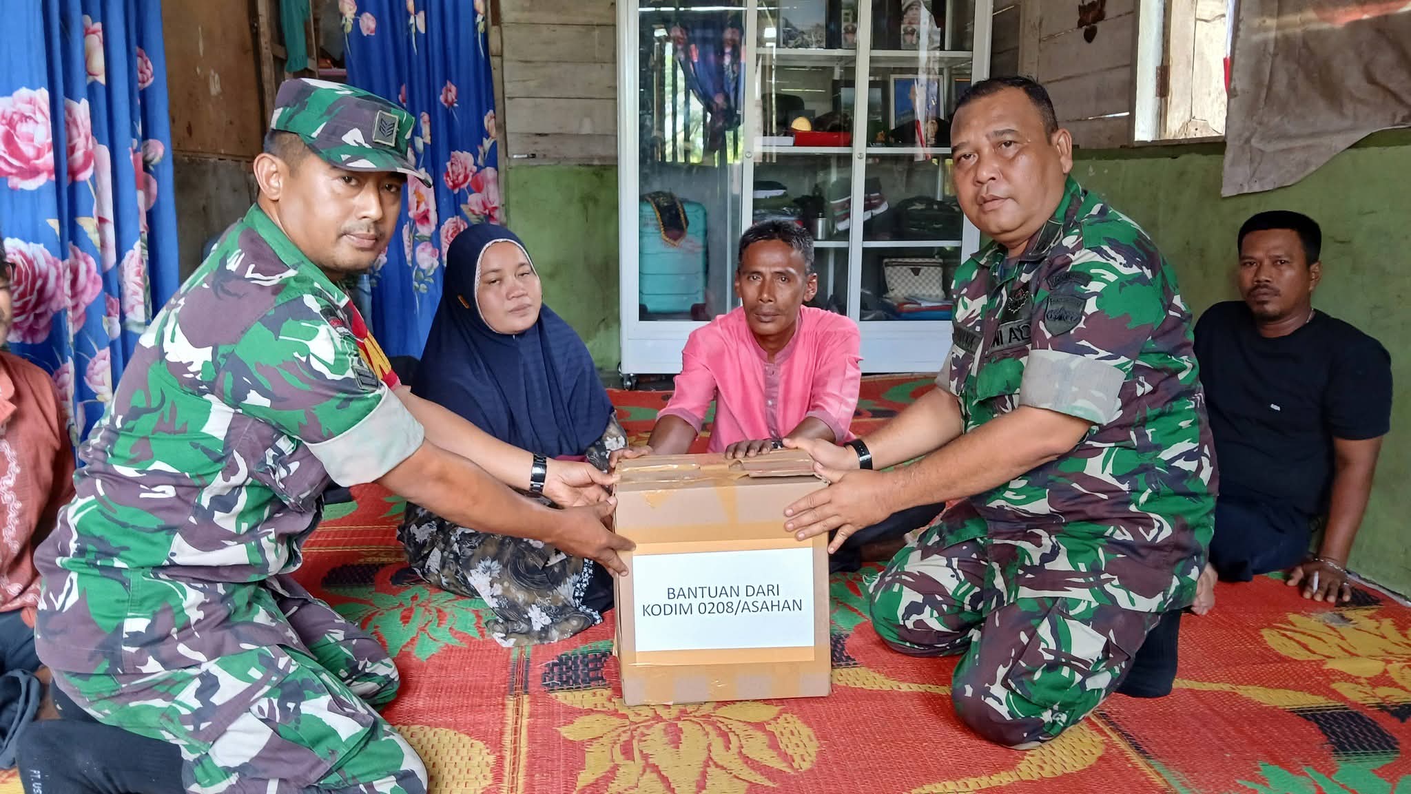 FB IMG 1766733244312