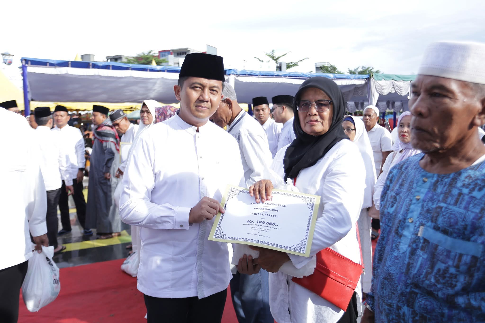 FB IMG 1766883835396