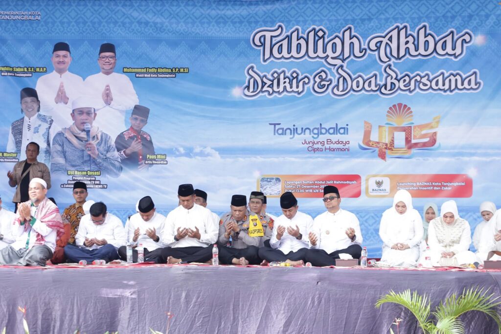 FB IMG 1766883849115