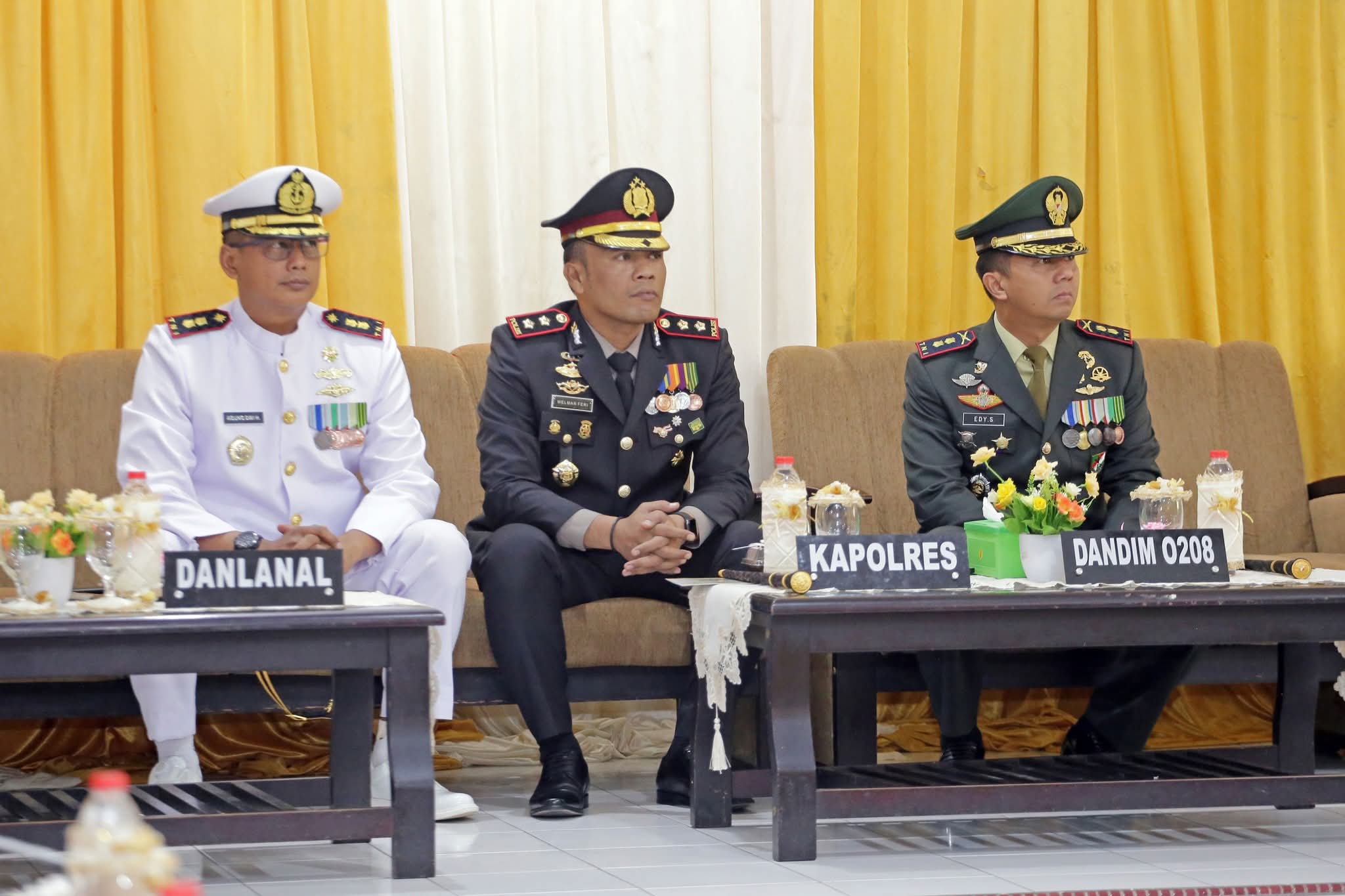 FB IMG 1766884240500