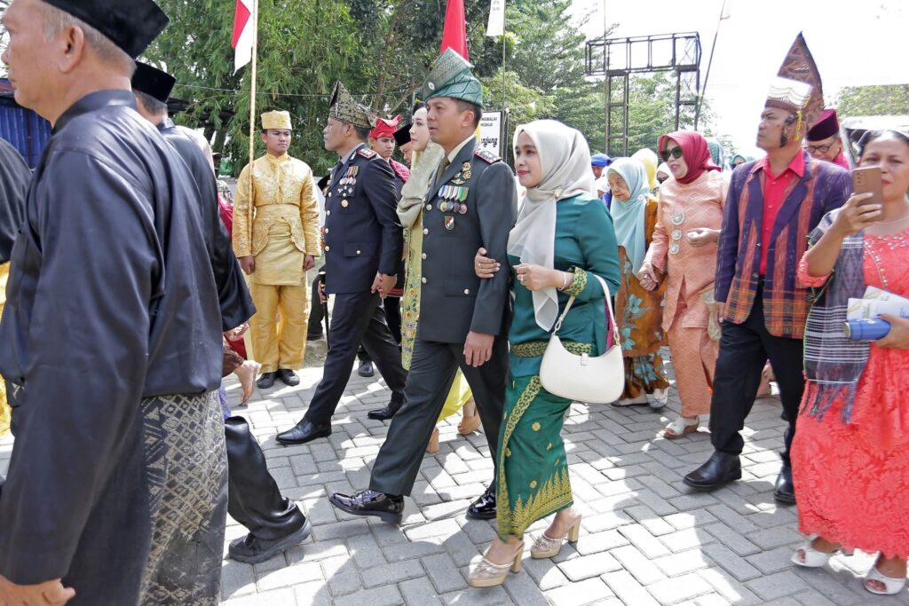 FB IMG 1766884331813