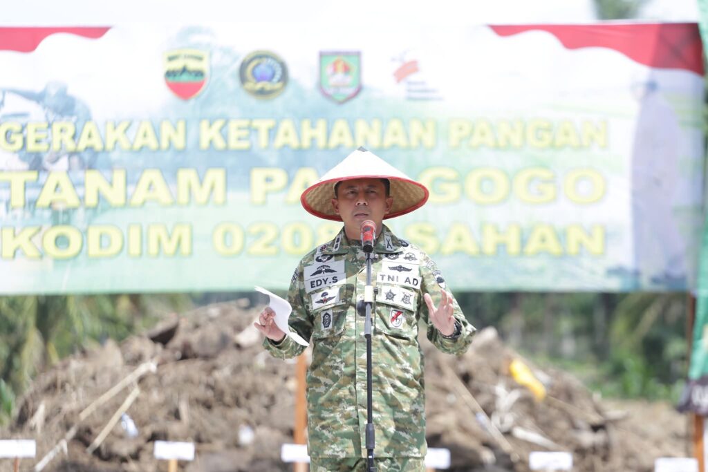 FB IMG 1767079356280