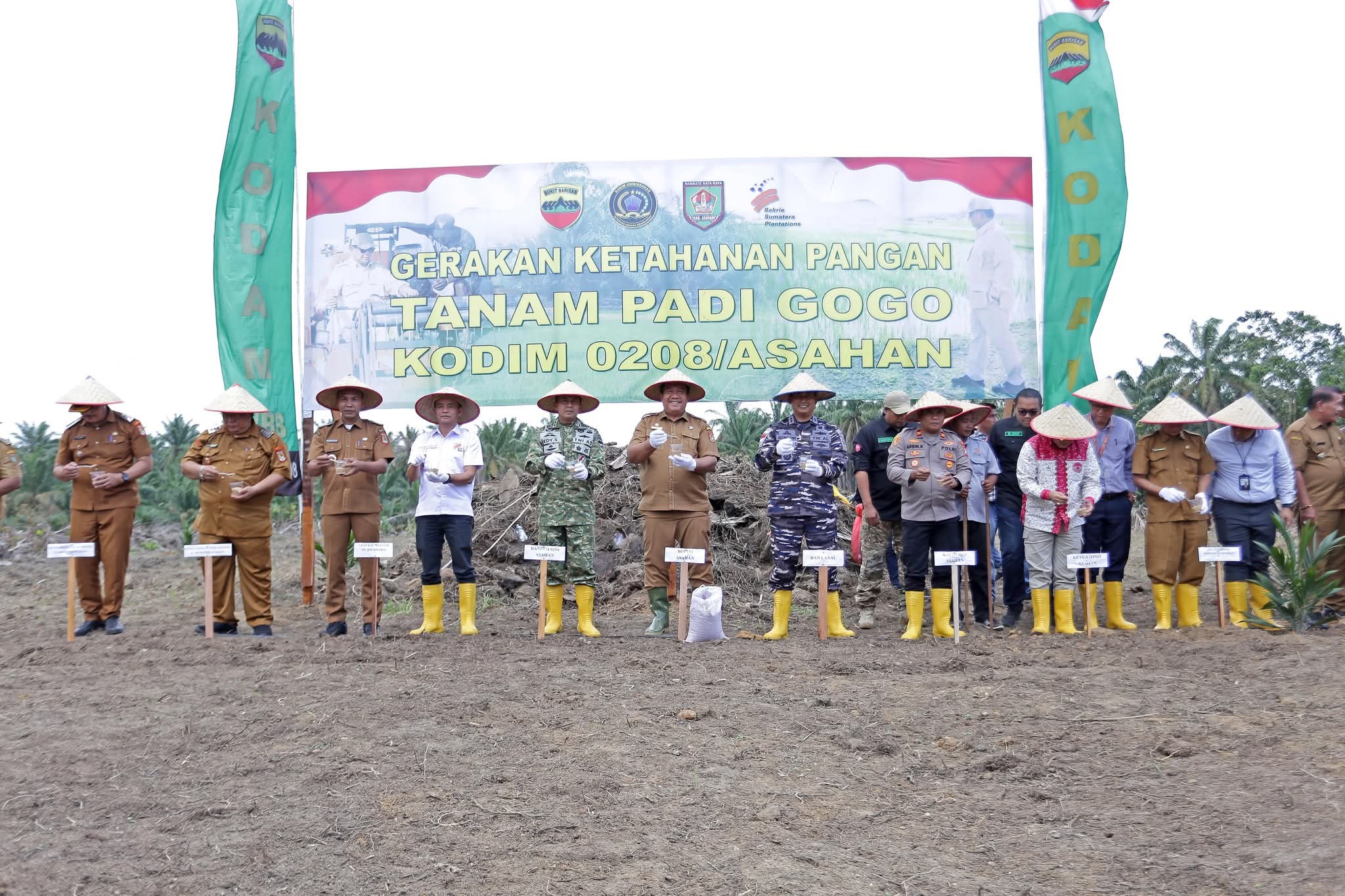 FB IMG 1767079393217