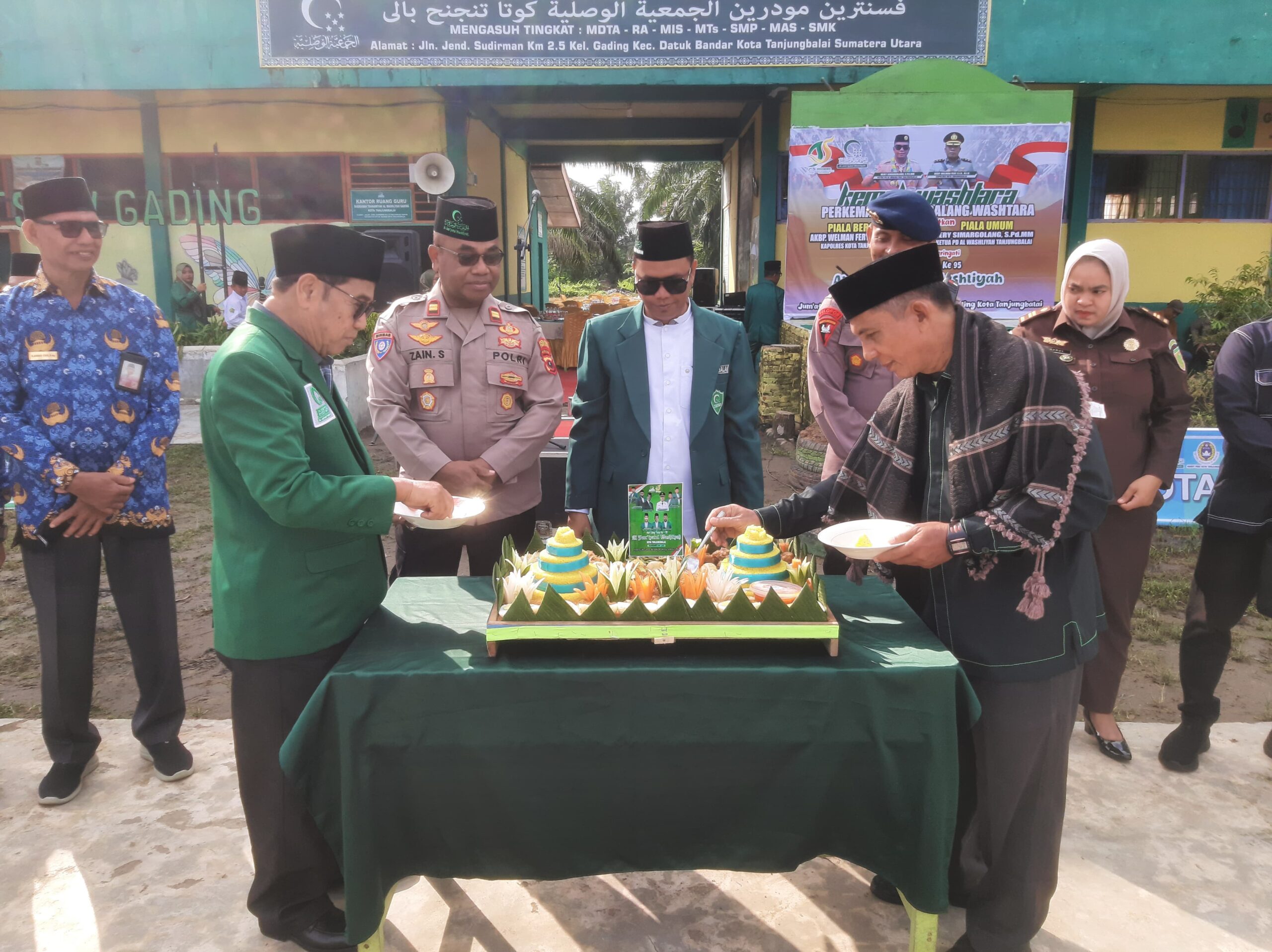 IMG 20251201 WA0029 scaled