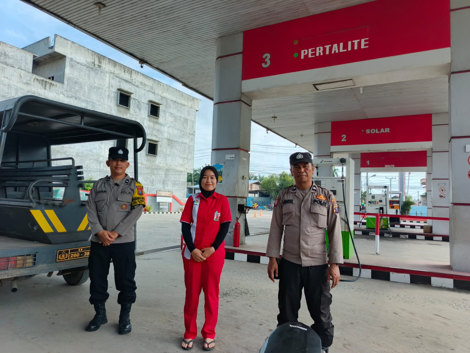 IMG 20251202 WA0088 1