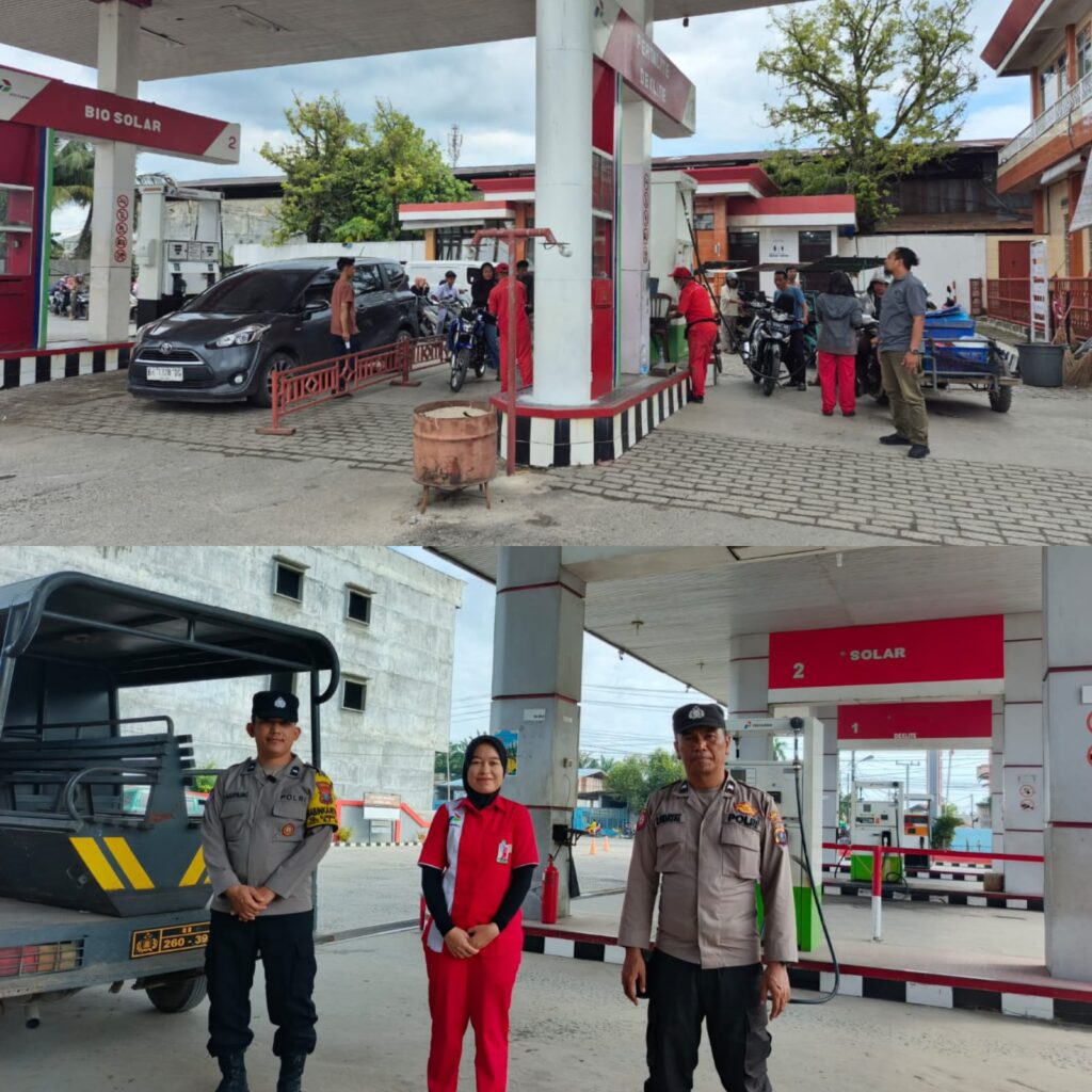 IMG 20251202 WA0092