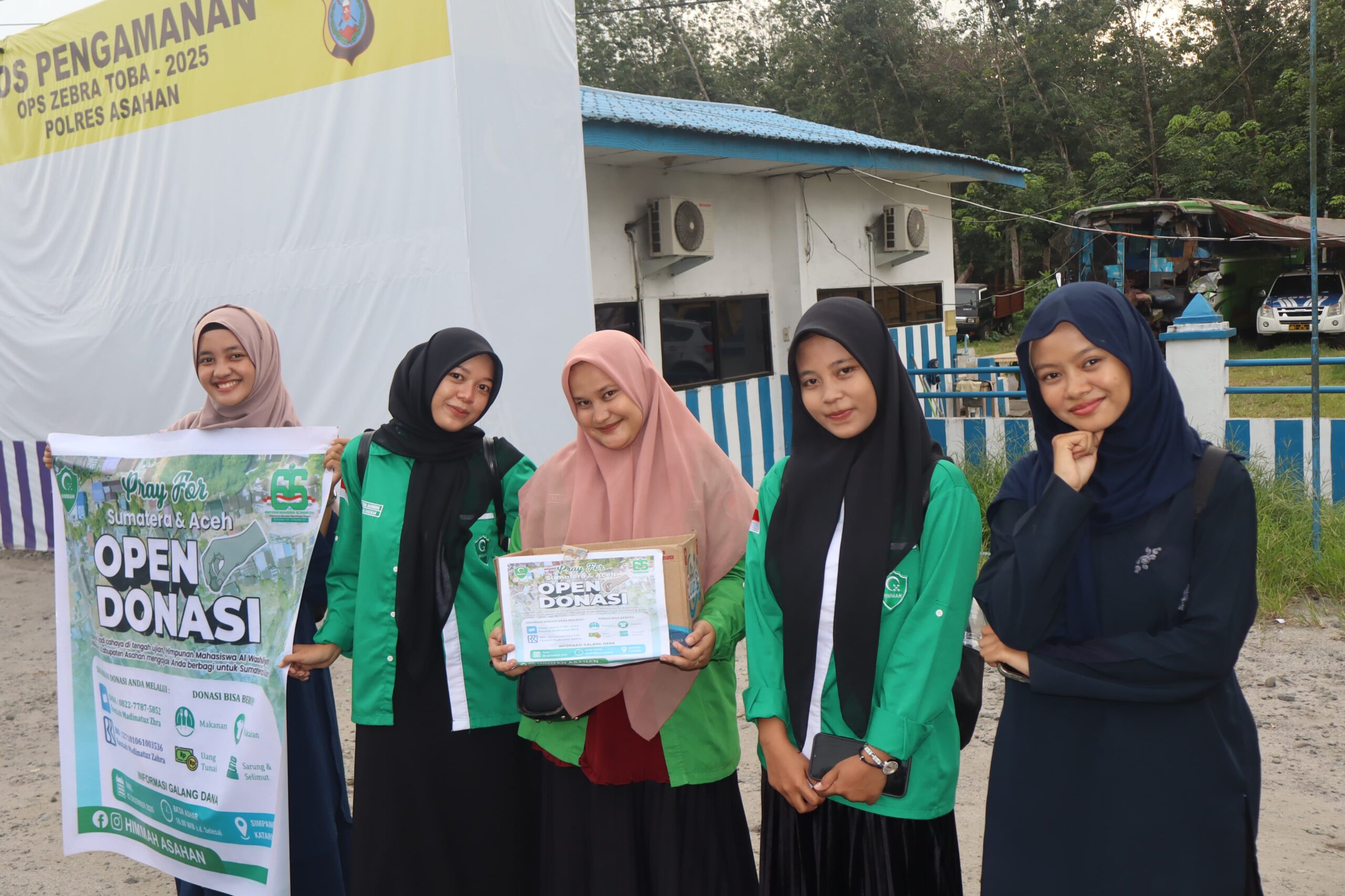 IMG 20251203 WA0086 scaled