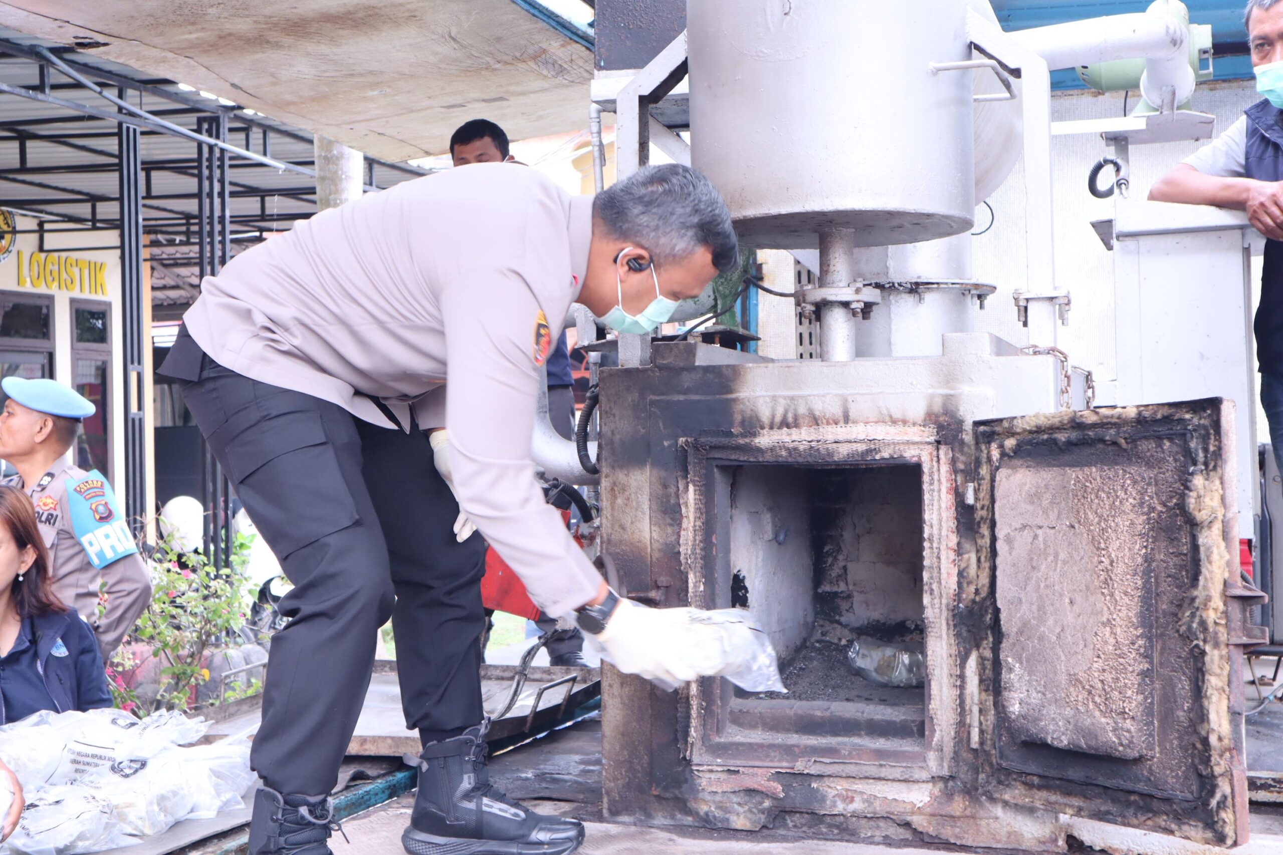 IMG 20251203 WA0112 scaled