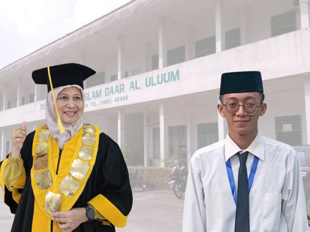 IMG 20251205 WA0116
