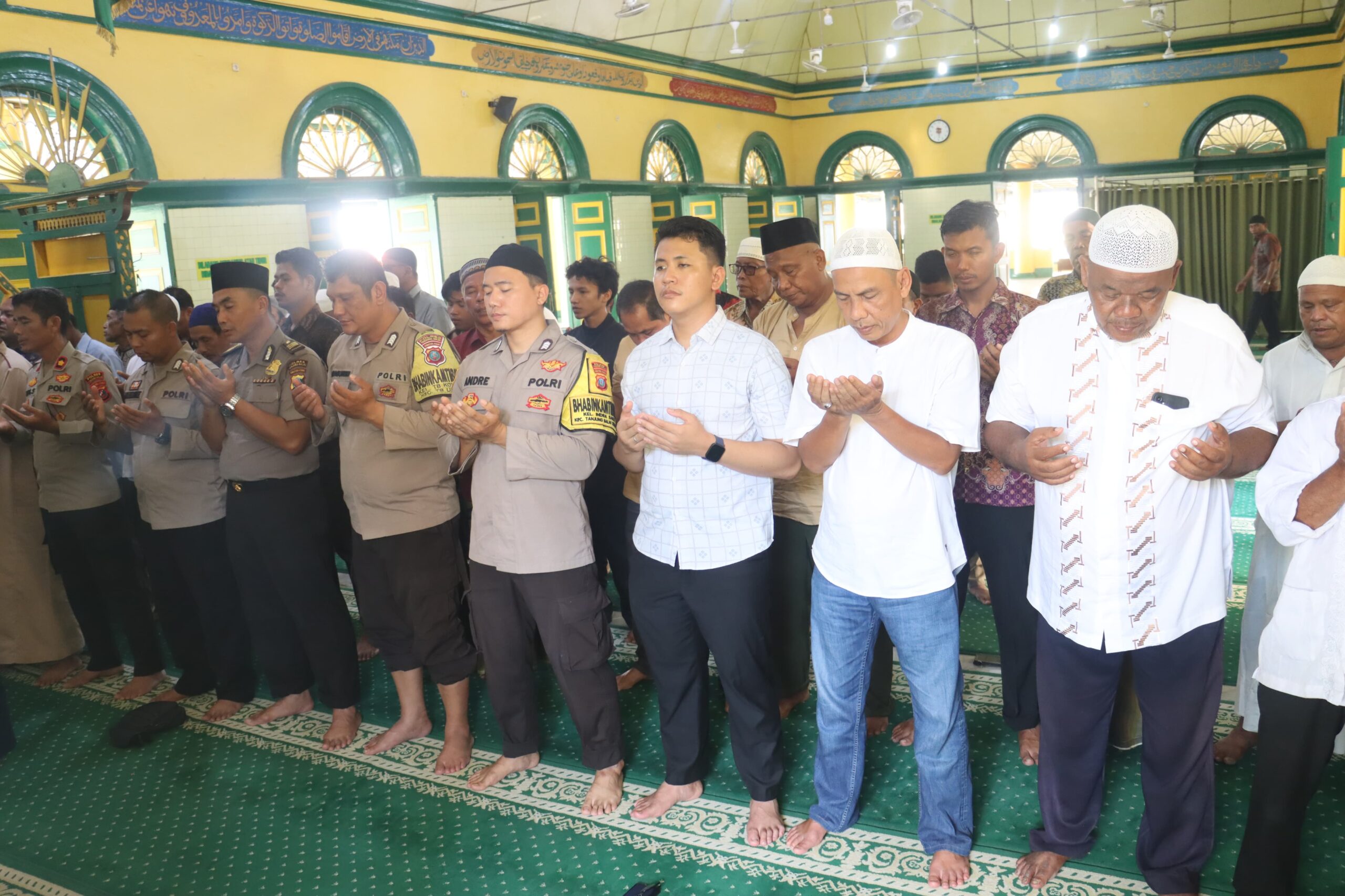 IMG 20251205 WA0143 1 scaled