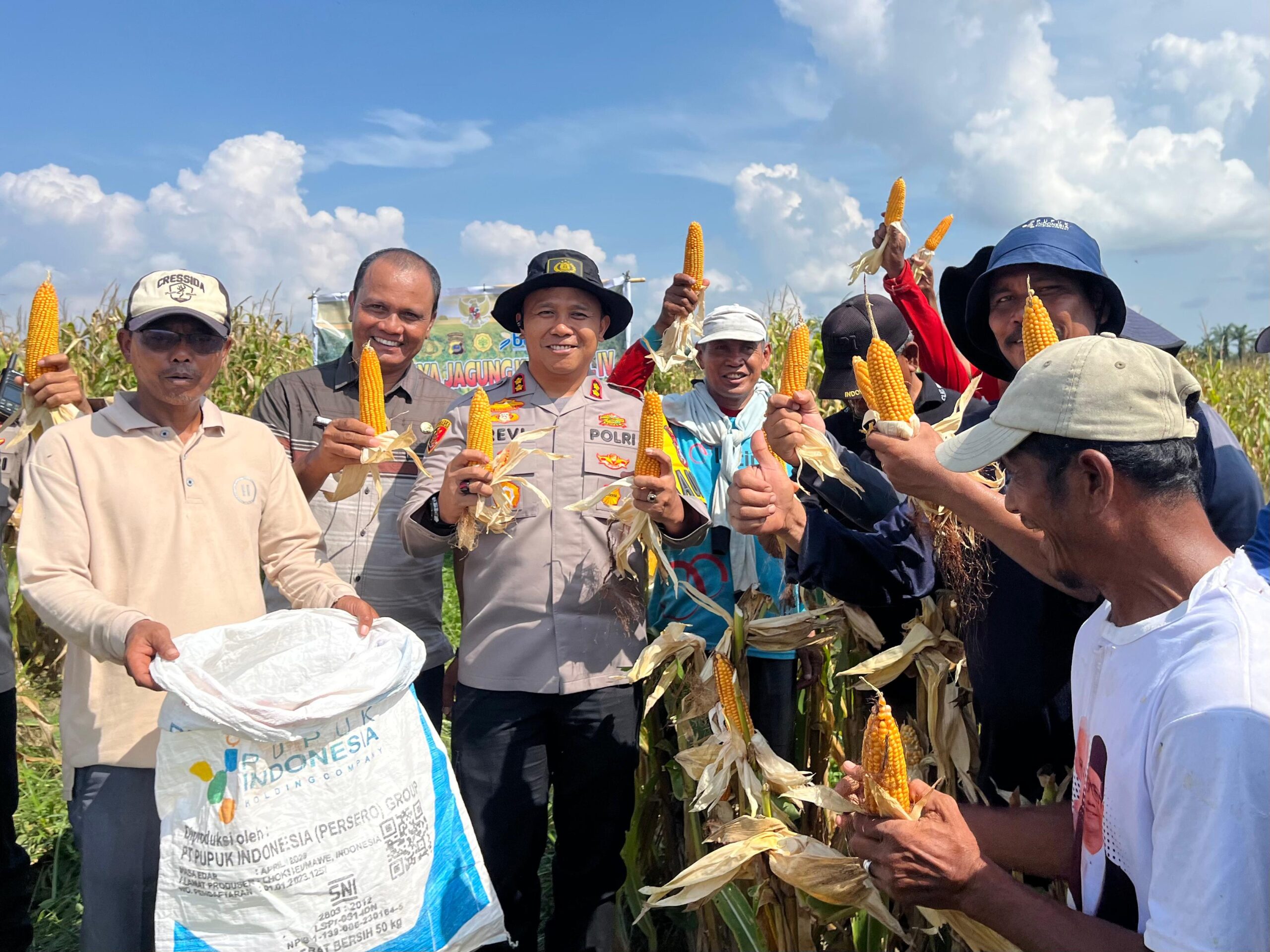 IMG 20251205 WA0172 scaled