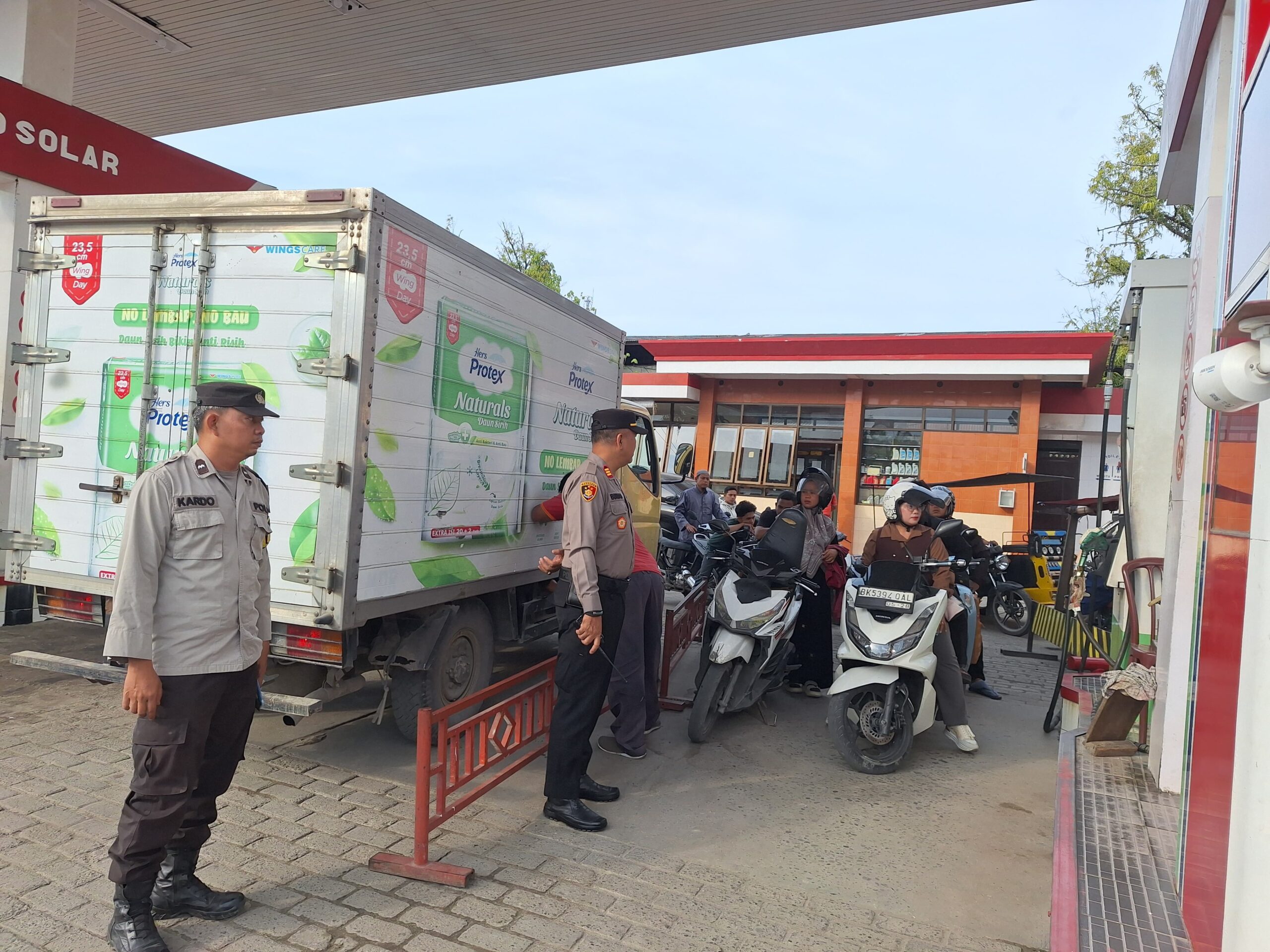 IMG 20251206 WA0139 scaled