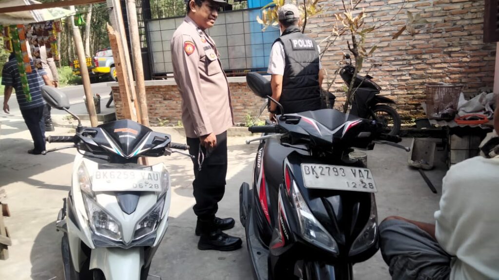 IMG 20251207 WA0012
