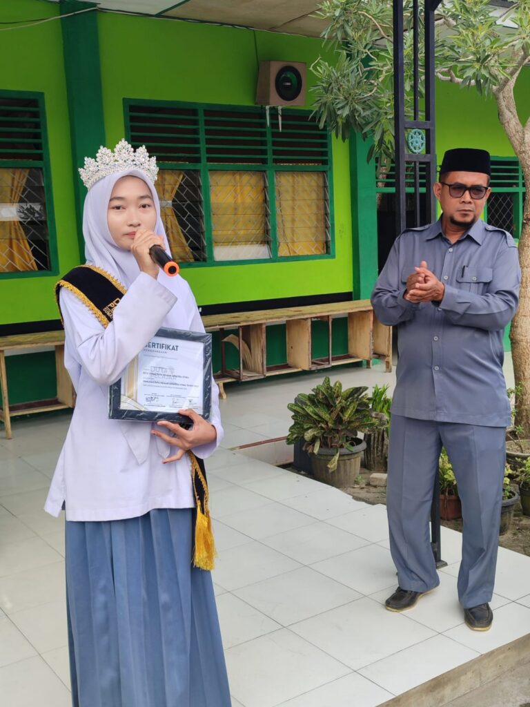 IMG 20251212 WA0081