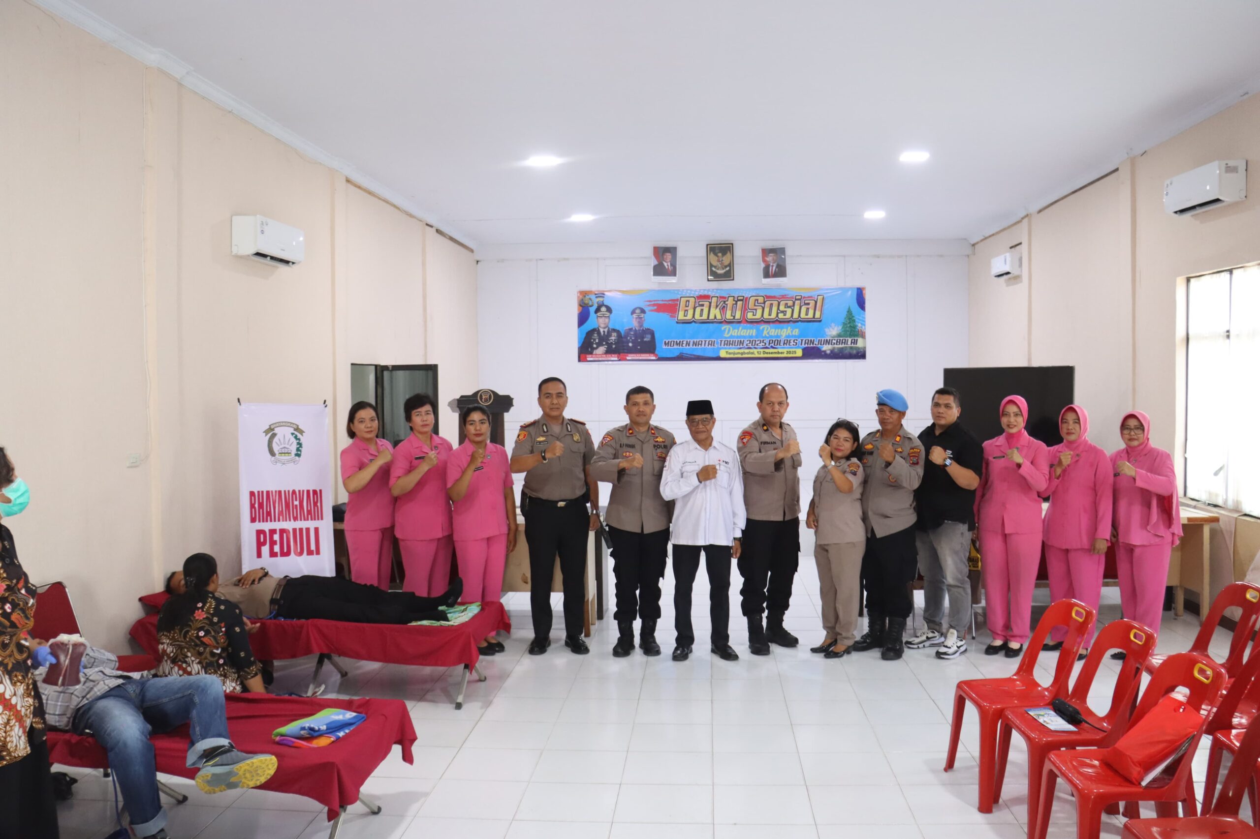 IMG 20251212 WA0118 scaled