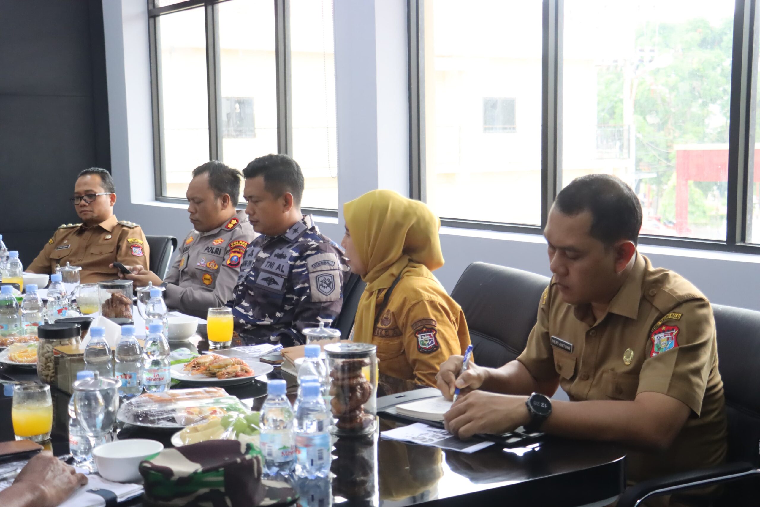 IMG 20251215 WA0031 scaled