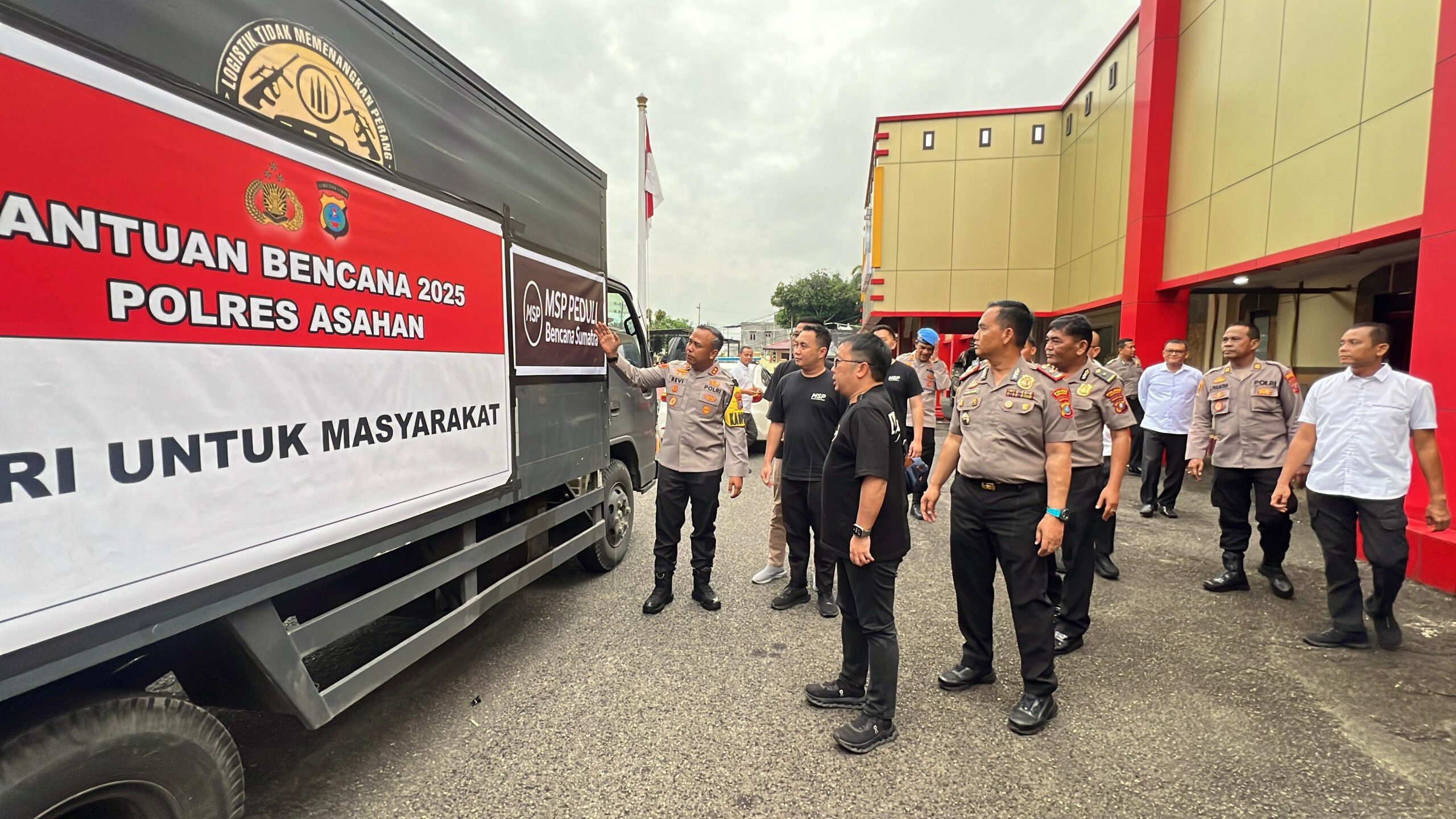 IMG 20251217 WA0061 scaled