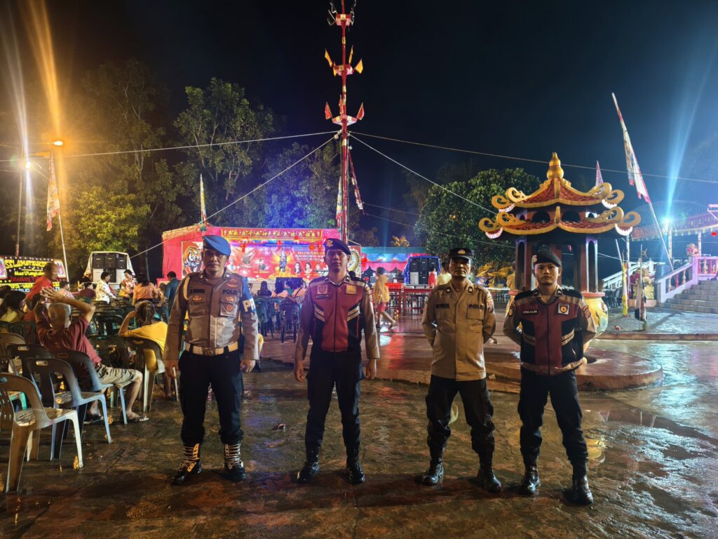 IMG 20251217 WA0114